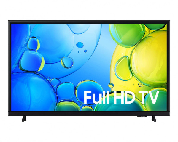 Smart Tivi Samsung UA43F6000F 43 inch Full HD Mới 2025