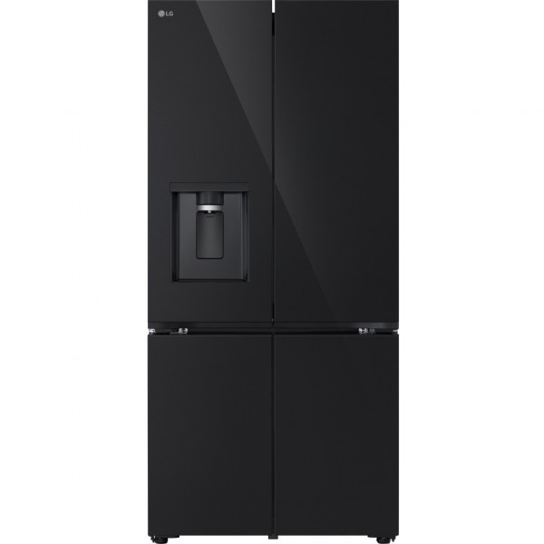 Tủ lạnh LG F58BGD Inverter 571 lít Multi Door - Chính hãng
