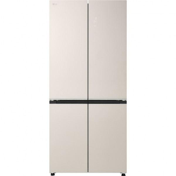 Tủ lạnh LG F51EG Inverter 510 lít Multi Door - Chính hãng