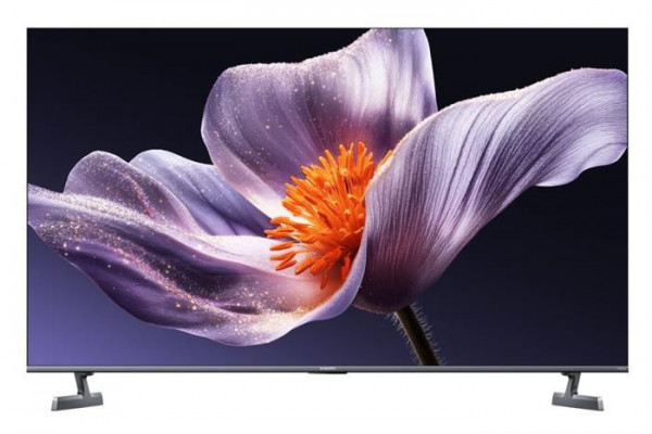 Google Tivi QD-MiniLED Xiaomi S Pro 4K 75 inch L75MB-SSEA 2026