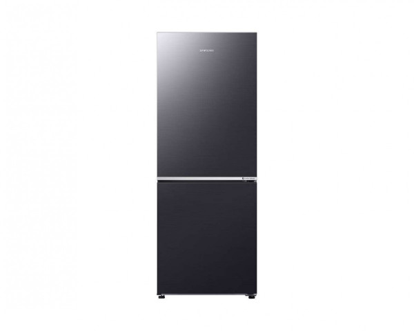 Tủ lạnh Samsung RB27N4020B1/SV Inverter 280 lít mới 2026