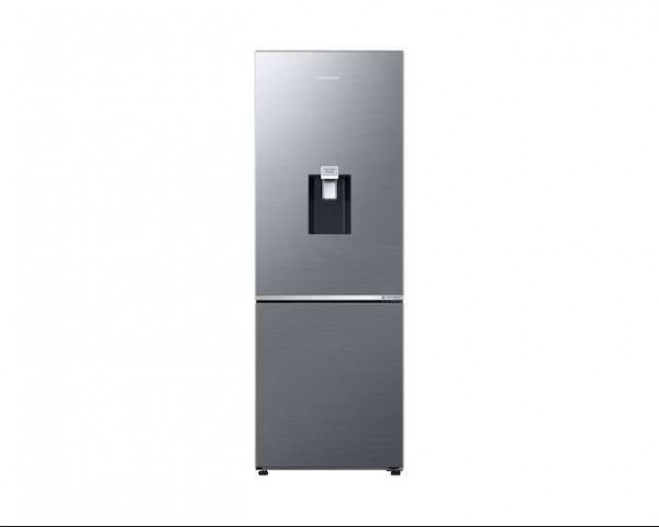 Tủ lạnh Samsung RB30N4190S9/SV Inverter 307 lít mới 2026