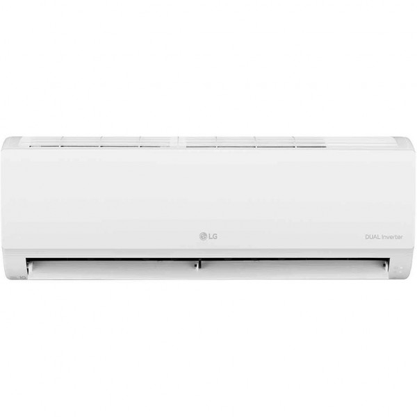 Điều hòa LG 1 chiều Inverter 9000 BTU IEC09M1 | Chính hãng