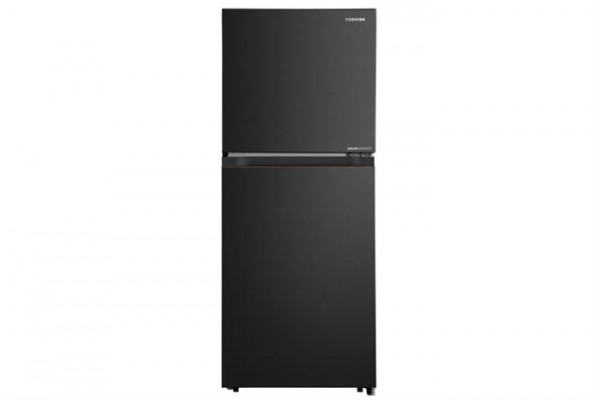 Tủ lạnh Toshiba Inverter 207 lít GR-RT268WE-PMV(68) - Mới 2026