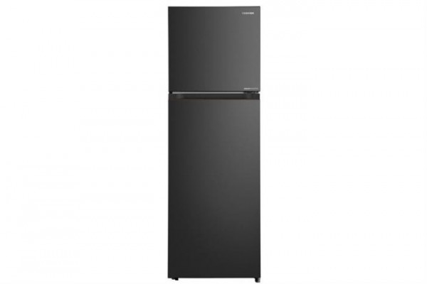 Tủ lạnh Toshiba Inverter 271 lít GR-RT349WE-PMV(68) - Mới 2026