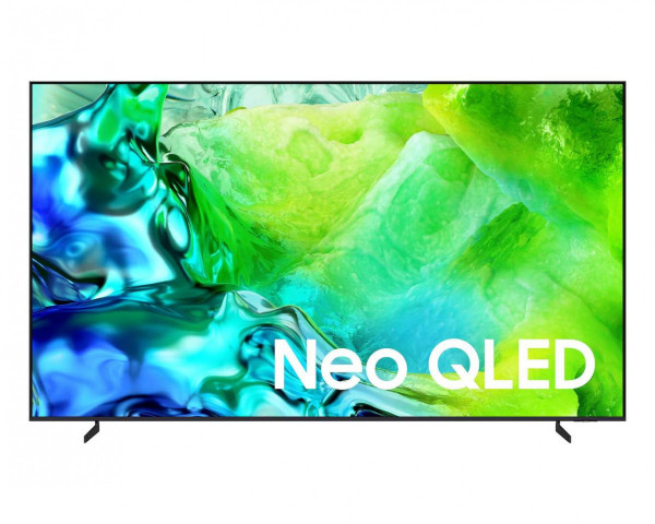 Smart Tivi Neo QLED Samsung Vision AI 4K 100 inch QA100QN80H - Mới 2026