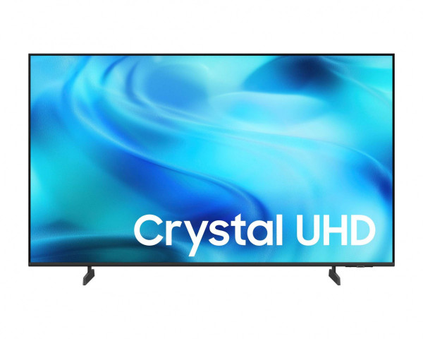 Smart Tivi Samsung 4K 85 inch UA85U8500H - Mới 2026