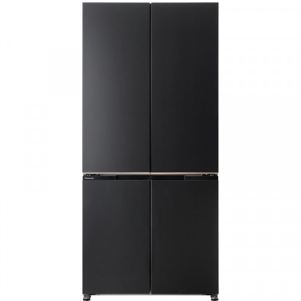 Tủ lạnh Panasonic NR-XZ550CWKV Inverter 487 lít Multi Door - Chính hãng