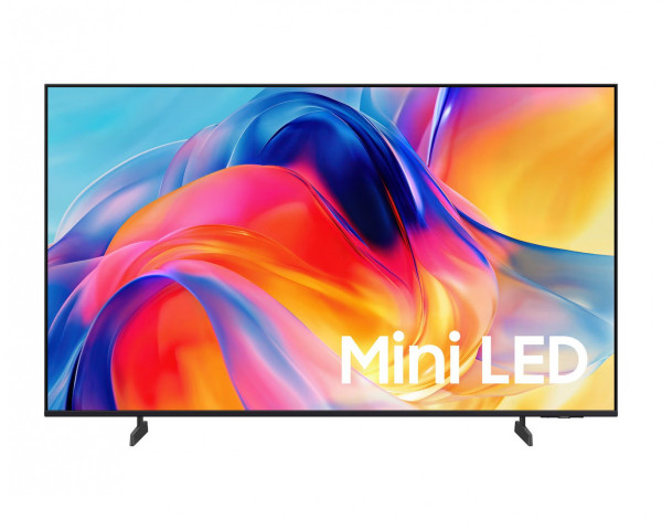Smart Tivi Mini LED Samsung AI 4K 43 inch UA43M71HA Mới 2026