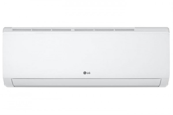 Điều hòa LG 1 chiều Inverter 18000BTU IFC18M1 - Mới 2026 