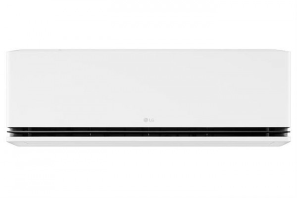 Điều hòa LG 1 chiều 18000BTU inverter IDC18M2- Mới 2026