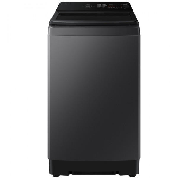 Máy giặt Samsung Ecobubble Inverter 9.5 kg WA40F95E1CSV - Mới 2026