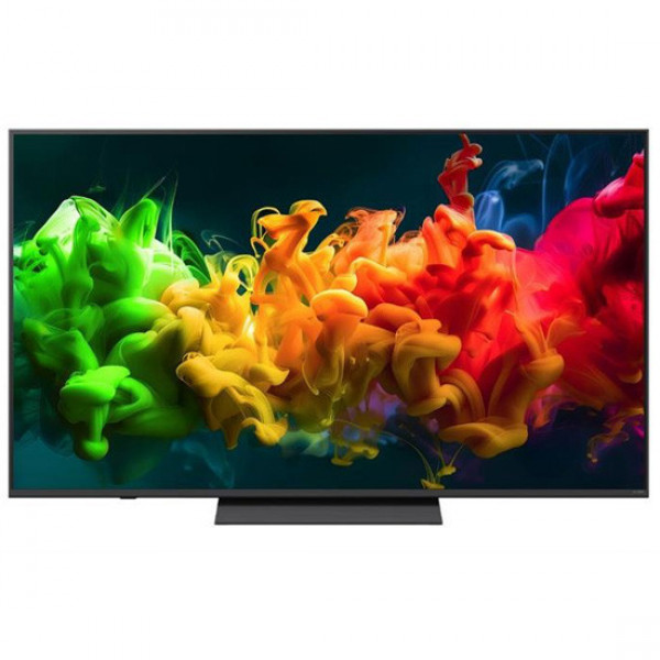 Smart Tivi QNED LG AI 4K 55 inch 55QNED81BSA - Mới 2026