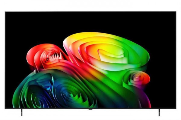 Smart Tivi OLED LG AI 4K 65 inch OLED65B6PSA - Mới 2026