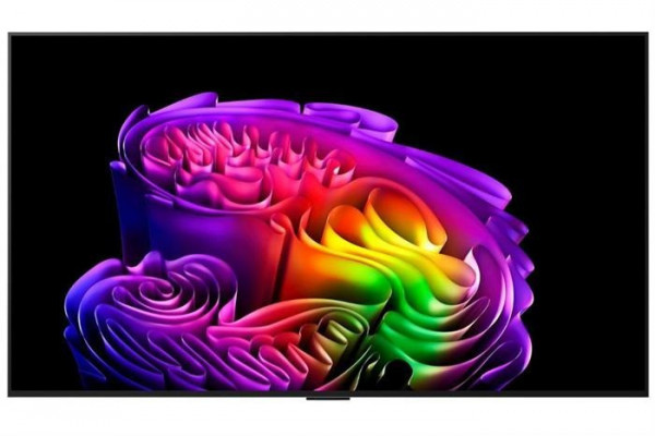 Smart Tivi OLED LG AI 4K 55 inch OLED55G6PSA - Mới 2026