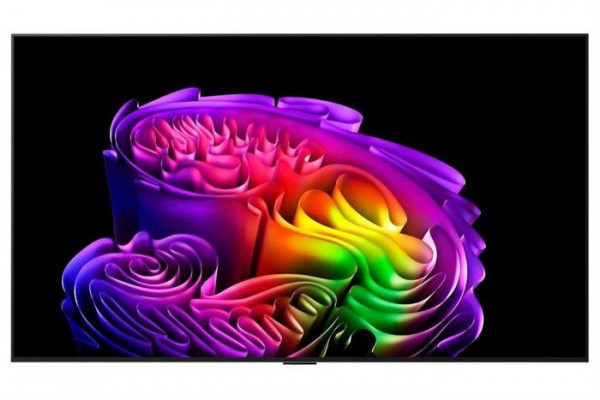 Smart Tivi OLED LG AI 4K 65 inch OLED65G6PSA - Mới 2026