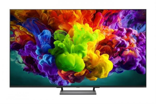 Smart Tivi QNED LG AI 4K 75 inch 75QNED90BSA - Mới 2026