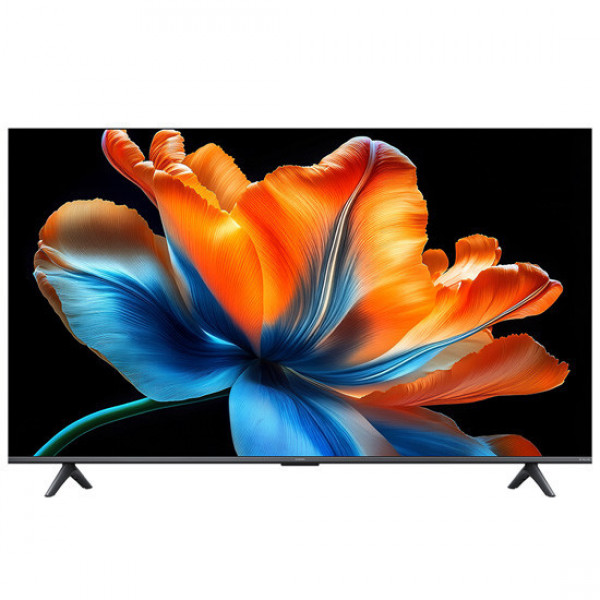 Màn hình thông minh Xiaomi 4K 85 inch Smart Display S L85MC-STWN 2026