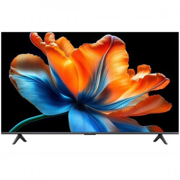 Google Tivi QD-MiniLED Xiaomi S 4K 75 inch L75MC-SSEA 2026