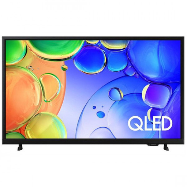 Smart Tivi QLED Samsung FHD 43 inch QA43Q5FAA - Mới 2026