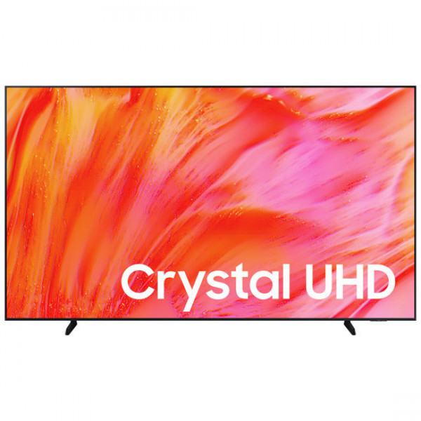 Smart Tivi Crystal UHD Samsung 4K 98 inch UA98U9500H 2026