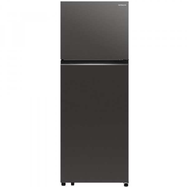 Tủ lạnh Hitachi Inverter 407 lít HRTN6443SAGMGVN