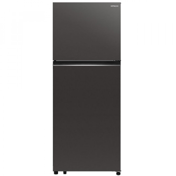 Tủ lạnh Hitachi Inverter 374 lít HRTN6408SAGMGVN