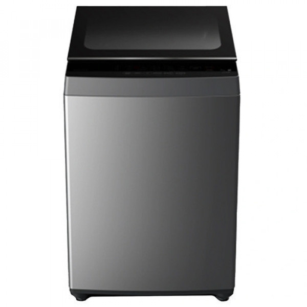 Máy giặt Toshiba Inverter 12kg AW-DK1300KV(SG)