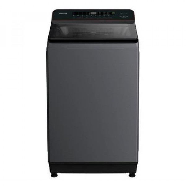 Máy giặt Toshiba Inverter 15 kg AW-T26D1600XV(MG)