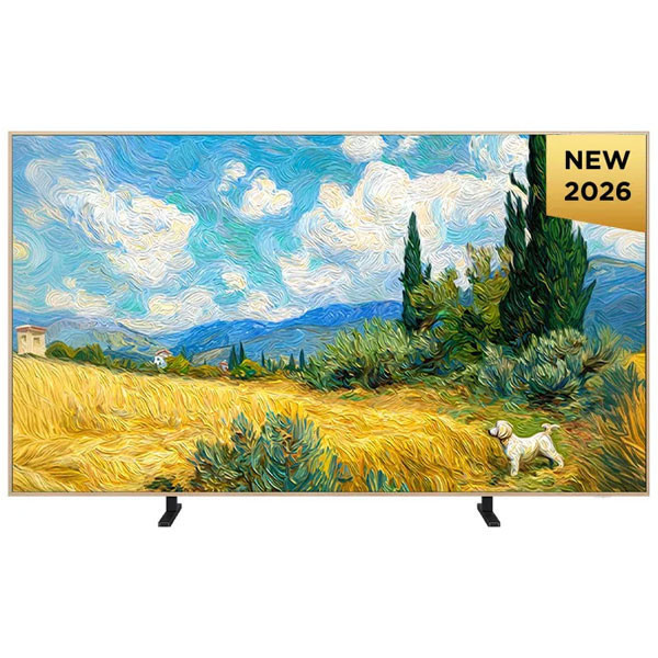 Google Tivi TCL QD-Mini LED 4K 55 inch 55A400 Pro