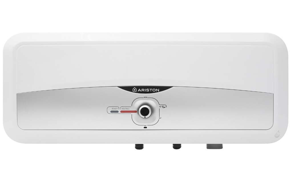 Bình nóng lạnh Ariston SL2 20 RS AG+ 2.5 FE 20 lít - Chính hãng#1