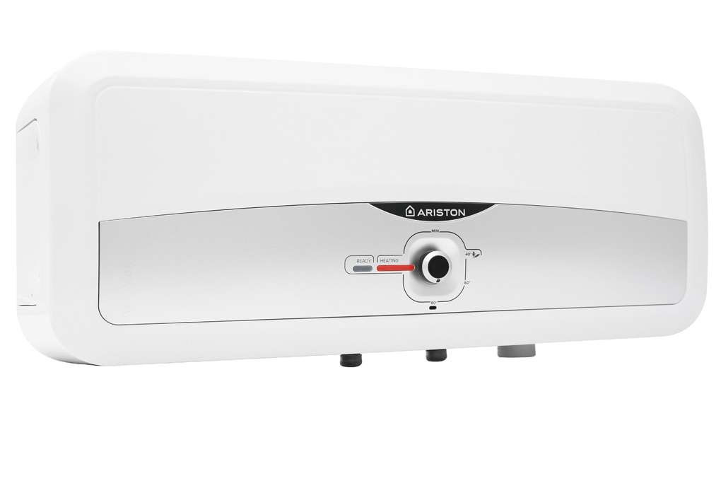 Bình nóng lạnh Ariston SL2 20 RS AG+ 2.5 FE 20 lít - Chính hãng#2