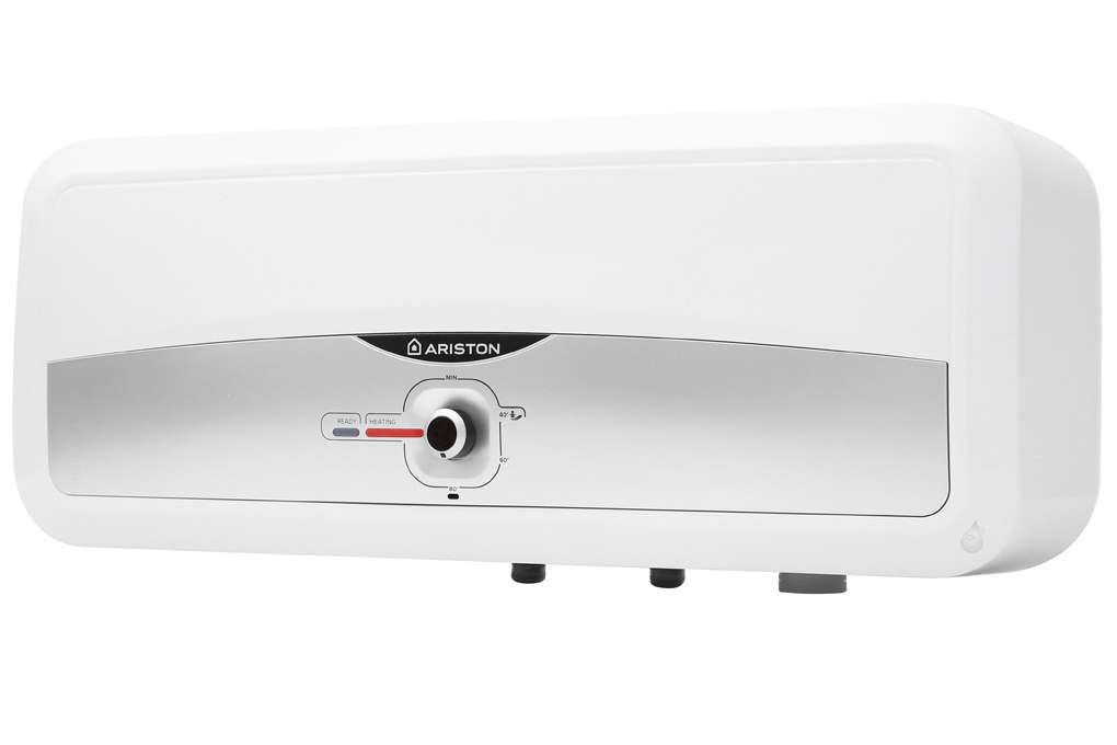 Bình nóng lạnh Ariston SL2 20 RS AG+ 2.5 FE 20 lít - Chính hãng#3