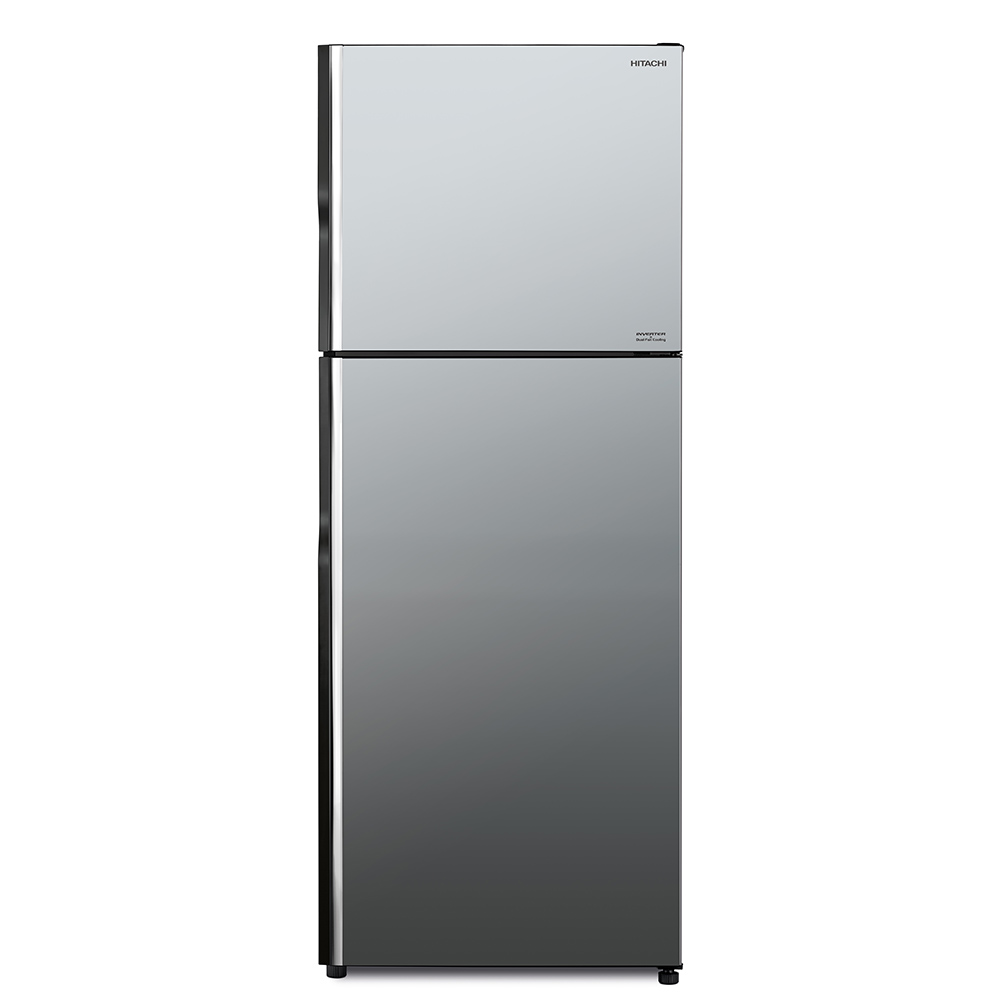 Tủ lạnh Hitachi Inverter 406 lít R-FVX510PGV9 MIR - Chính hãng