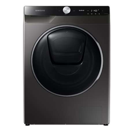 Máy giặt Samsung AI Inverter 9kg WW90TP54DSB/SV - Chính hãng
