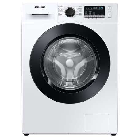 Máy giặt Samsung WW85T4040CE/SV Inverter 8.5kg - Chính hãng
