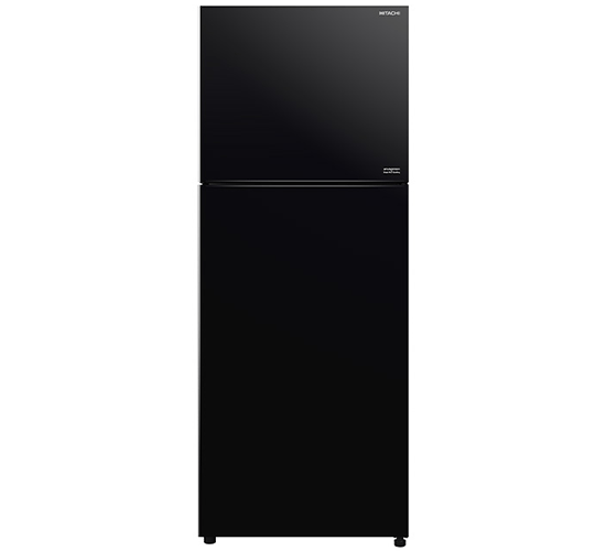 Tủ lạnh Hitachi R-FVY510PGV0 (GBK) Inverter 390 lít - Chính hãng