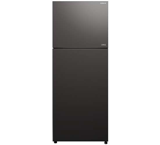Tủ lạnh Hitachi R-FVY510PGV0 (GMG) Inverter 390 lít - Chính hãng