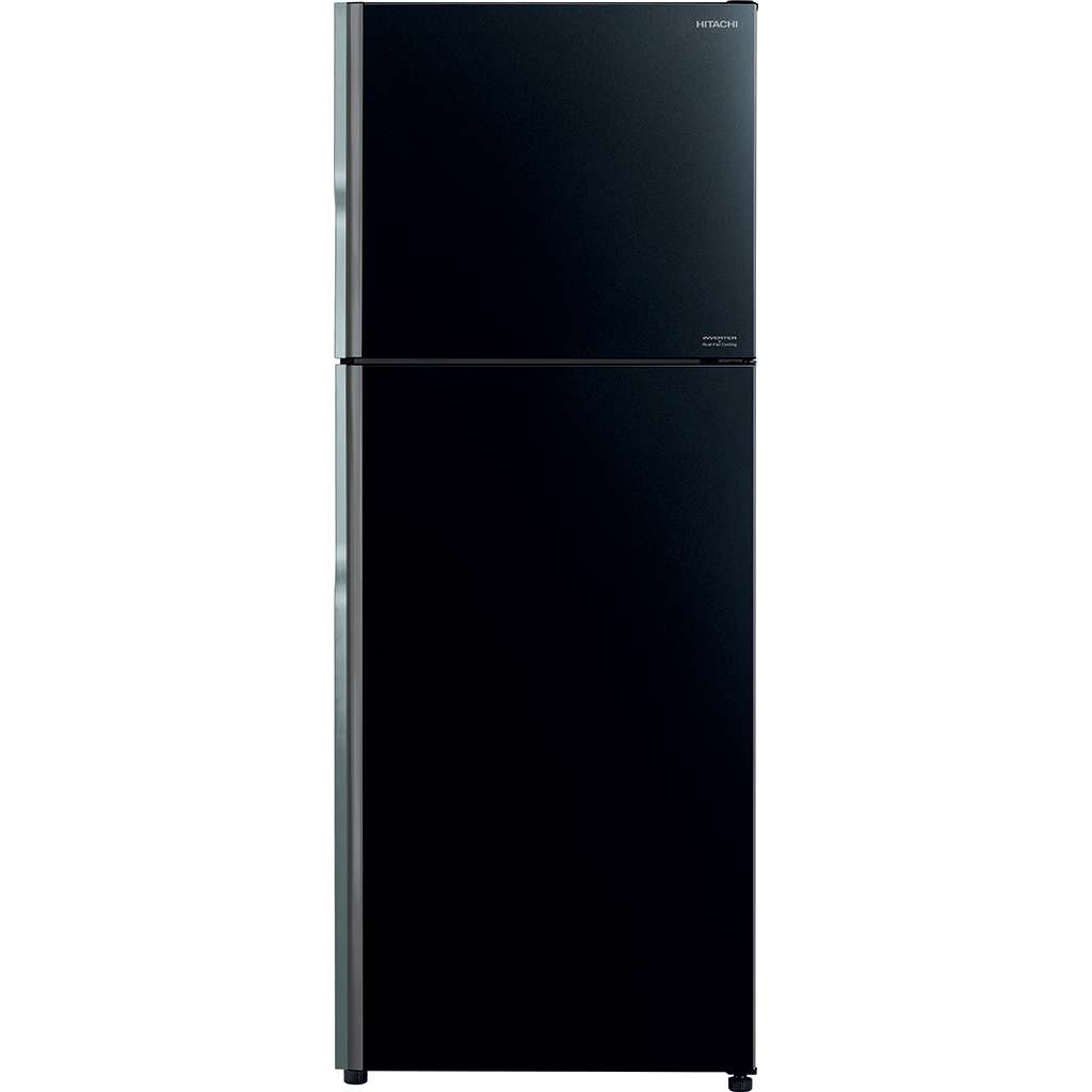 Tủ lạnh Hitachi R-FVX510PGV9 (GBK) Inverter 406 lít - Chính hãng