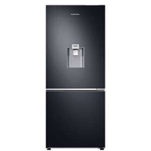 Tủ lạnh Samsung RB30N4190BU/SV Inverter 307 lít - Chính hãng