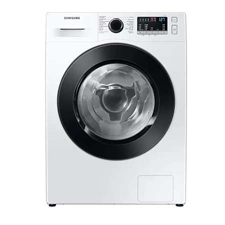 Máy giặt sấy Samsung WD95T4046CE/SV Inverter 9.5kg/6kg - Chính hãng