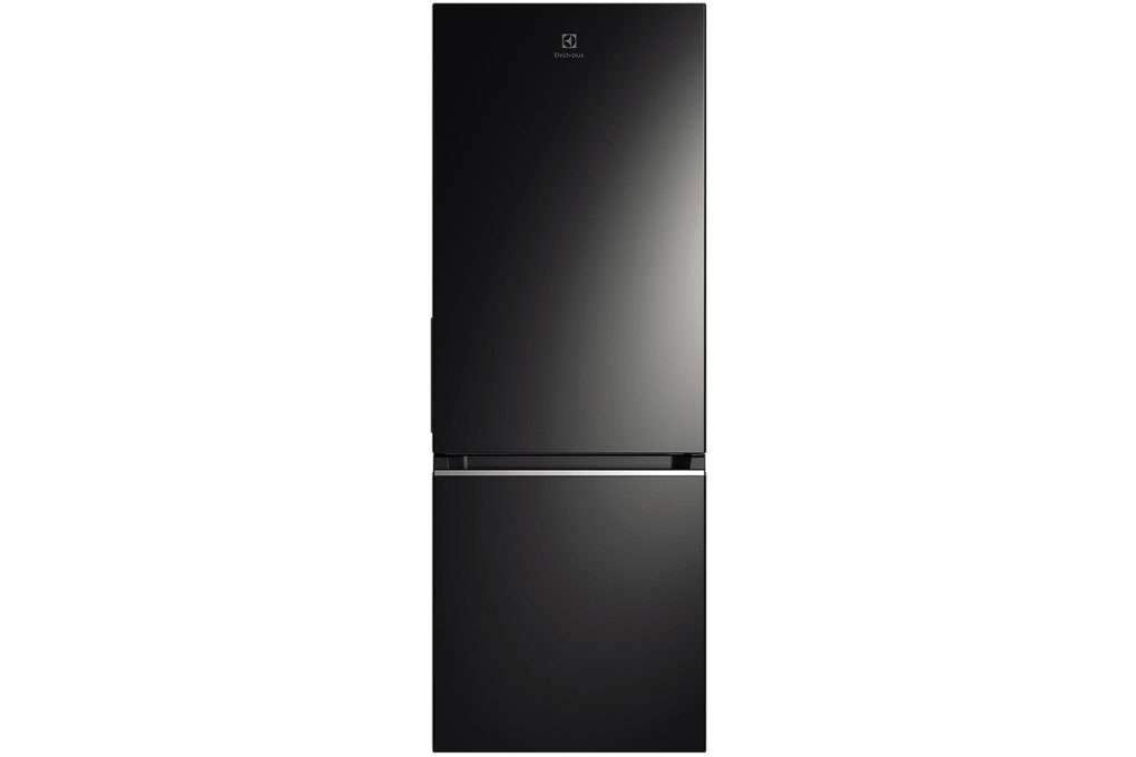 Tủ lạnh Electrolux Inverter 308 lít EBB3402K-H - Chính Hãng