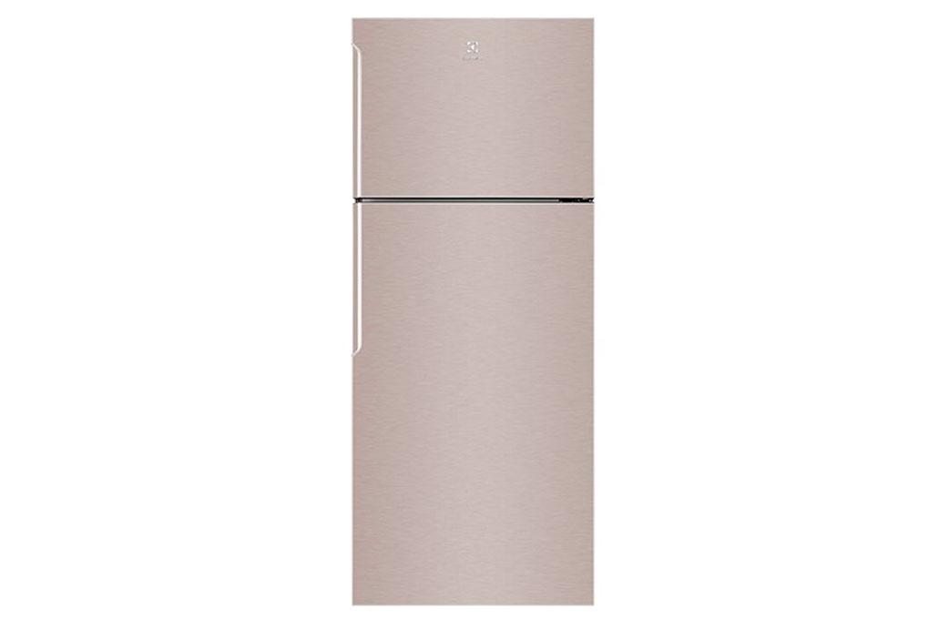 Tủ lạnh Electrolux Inverter 503 lít ETB5400B-G - Chính Hãng