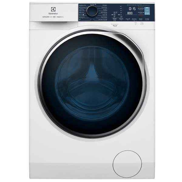 Máy giặt sấy Electrolux EWW1024P5WB inverter 10kg/7kg - Chính hãng