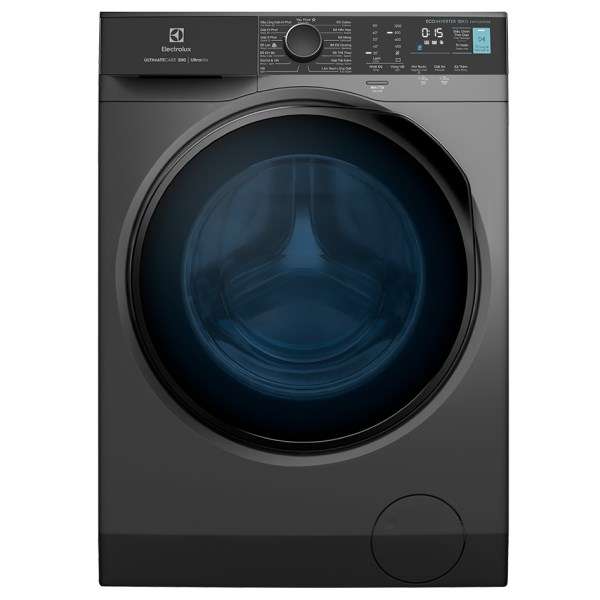 Máy giặt Electrolux Inverter 10kg EWF1024P5SB - Chính hãng