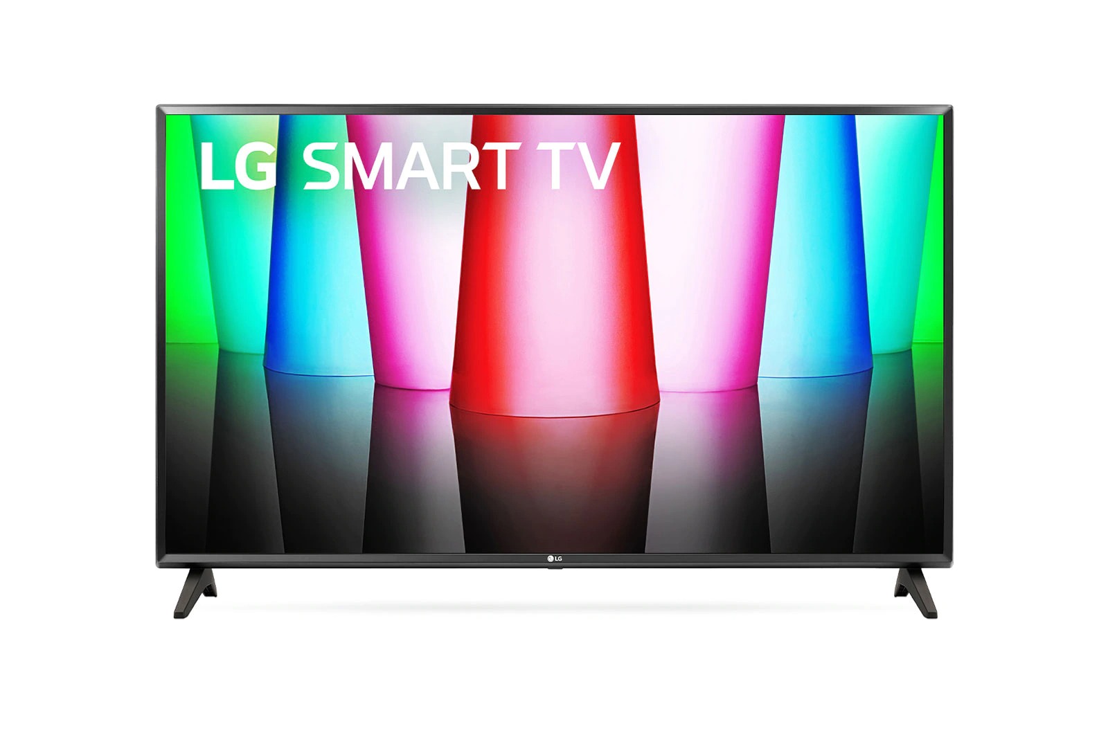 Smart Tivi LED LG 32 inch 32LQ576BPSA Mới 2022