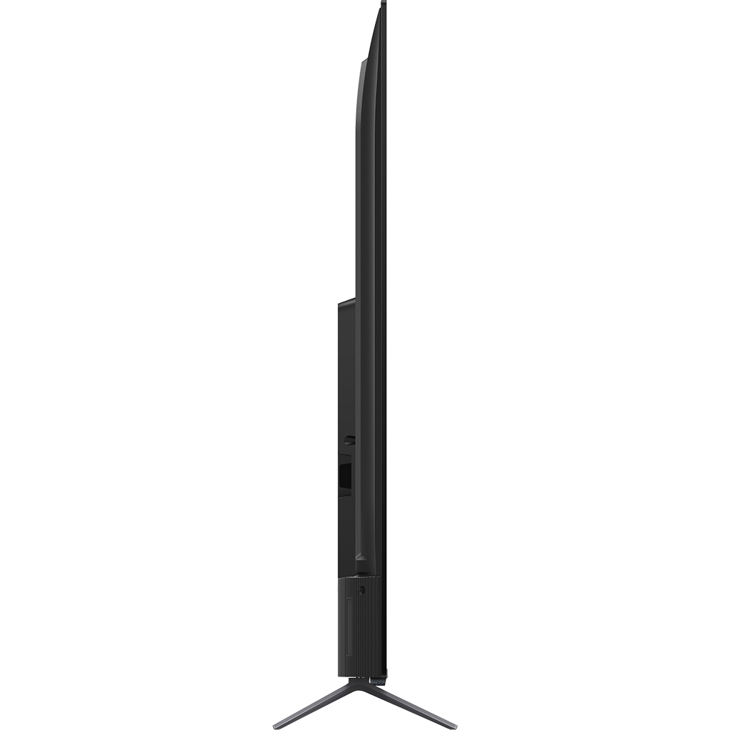 Android Tivi QLED TCL 4K 50 inch 50C725 - Chính hãng#7