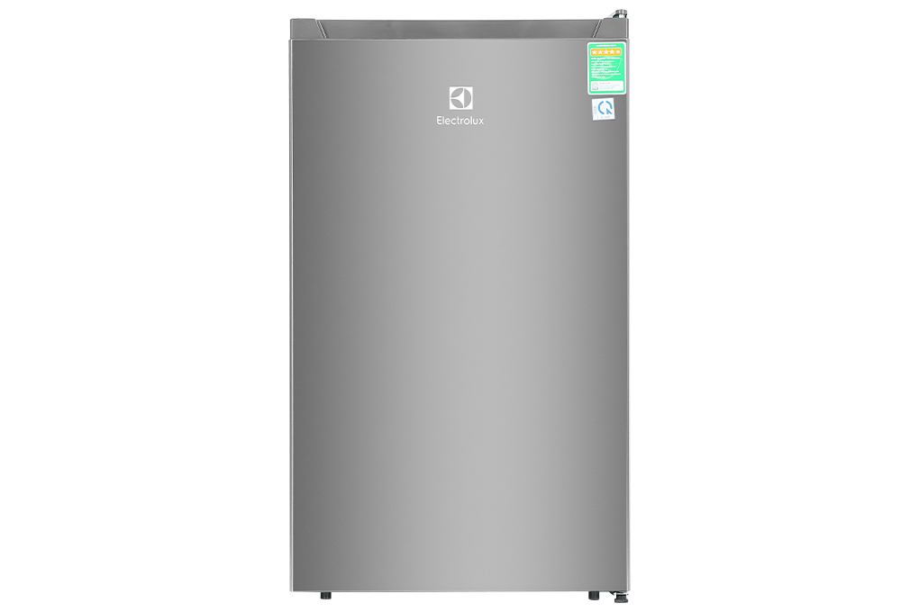 Tủ lạnh Electrolux 94 Lít EUM0930AD-VN Mới 2022