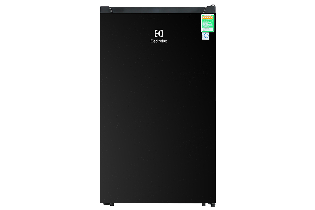 Tủ lạnh Electrolux 94 lít EUM0930BD-VN - Chính Hãng