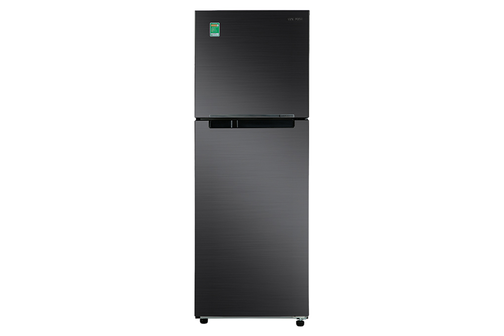 Tủ Lạnh Samsung RT46K603JB1/SV Inverter 460 Lít - Chính hãng